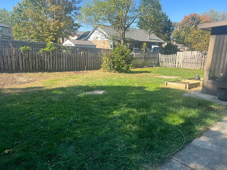 8309 Chinaberry Pl — Photo 24