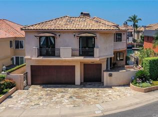 16255 Tisbury Cir, Huntington Beach, CA 92649