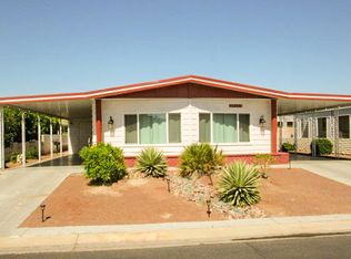 39305 Moronga Canyon Dr, Palm Desert, CA 92260