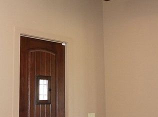 27270 S Dilworth Rd, Harlingen, TX 78552