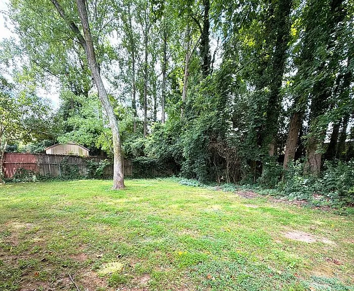 137 Sleepy Hollow Rd — Photo 17