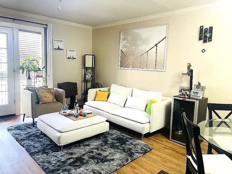 6501 E Hill Dr #111 — Photo 5