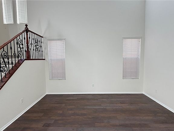 3rd image of 11739 Longworth Rd #0
