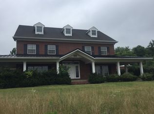 4456 State Route 350, Lebanon, OH 45036