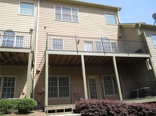 5462 Battery Ln, Sandy Springs, GA 30342