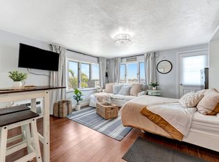 483 E Shore Dr #ID1032271P, Clearwater Beach, FL 33767