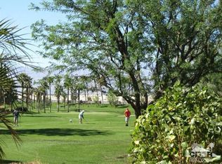 36475 Mojave Sage St, Palm Desert, CA 92211