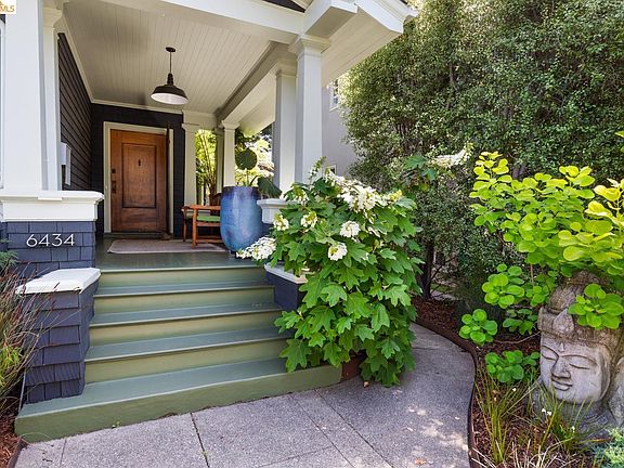 3rd image of 6434 Regent St