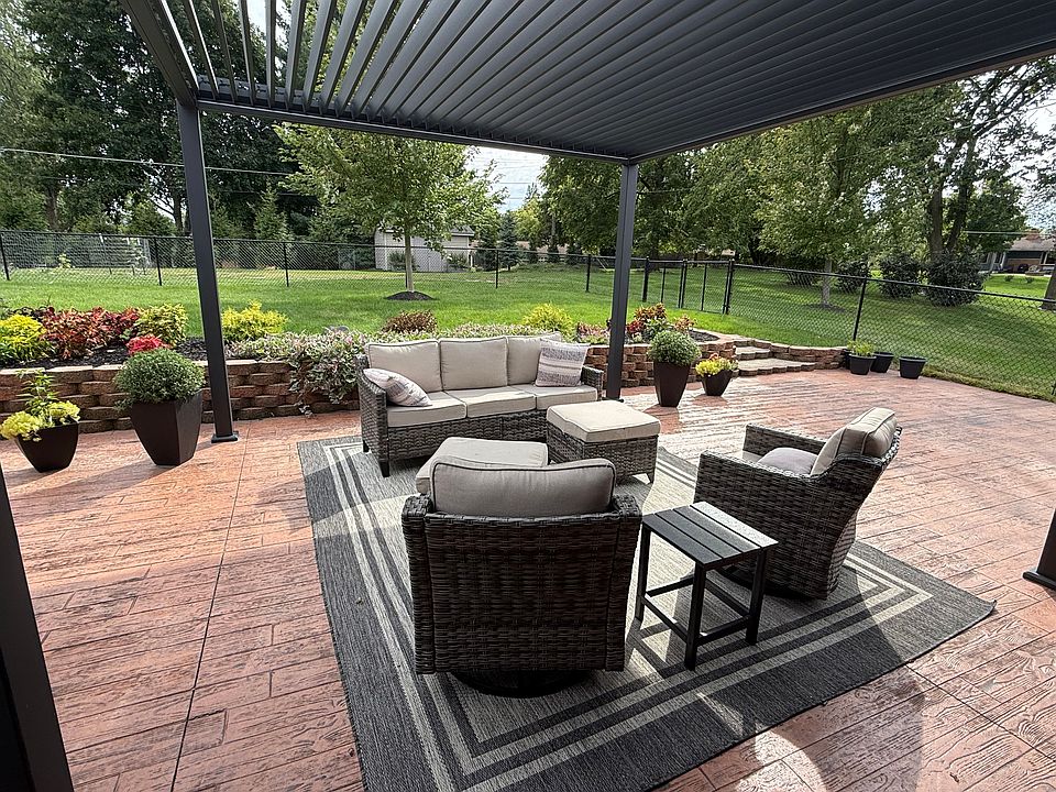 24931 Glen Orchard Dr, photo 20
