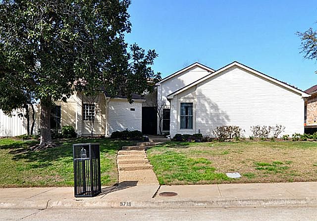 1st image of this home