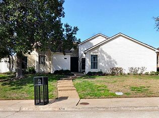 5719 Mapleshade Ln, Dallas, TX 75252