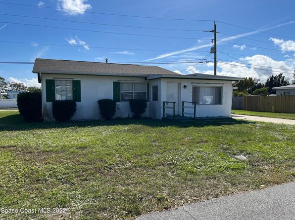 Homes for Sale Under 200K in Melbourne FL | Zillow