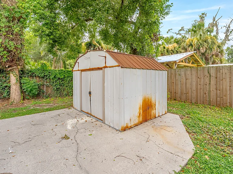 1704 Paine Ave — Photo 30
