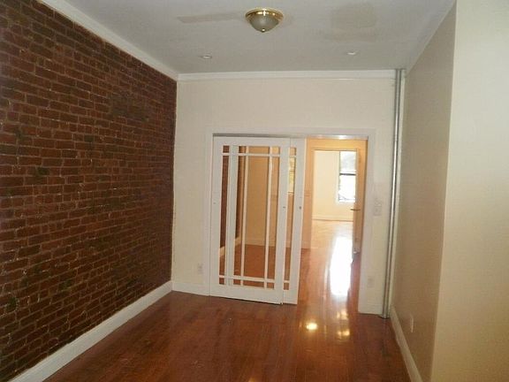 5th image of 254 Wyckoff St #3LU