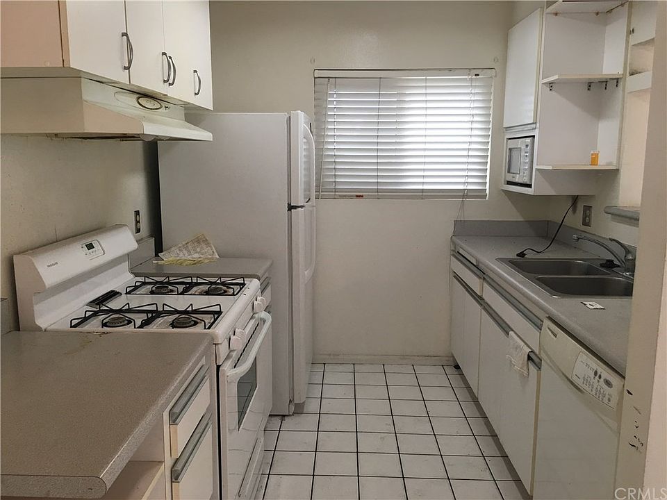 1st image of 1001 W Stevens Ave Unit 415