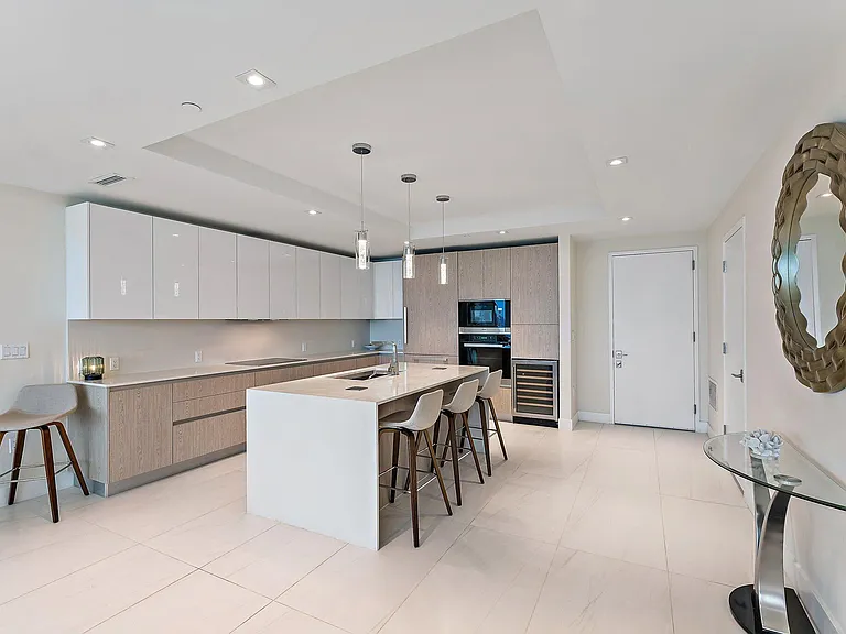 3100 N Ocean Dr #1501 — Photo 3