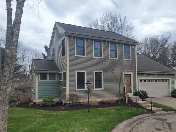 6 Ciderhill Ln, Douglas, MI 49406