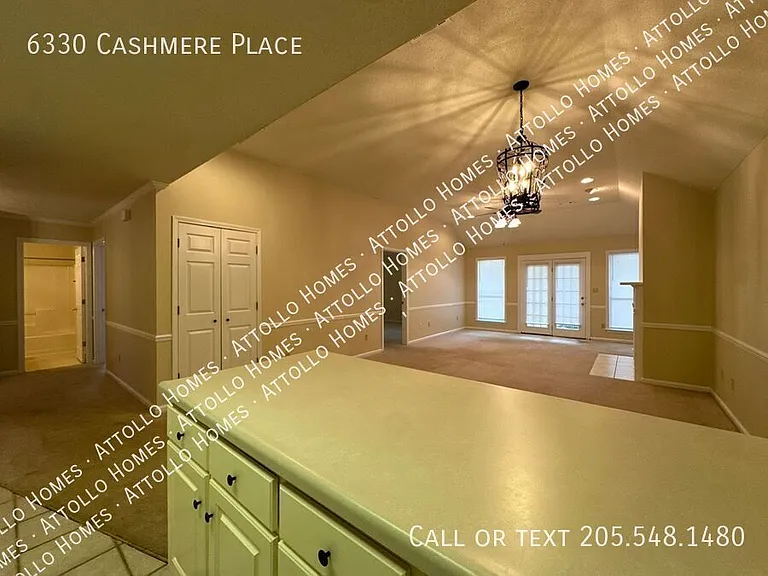 6330 Cashmere Pl — Photo 10