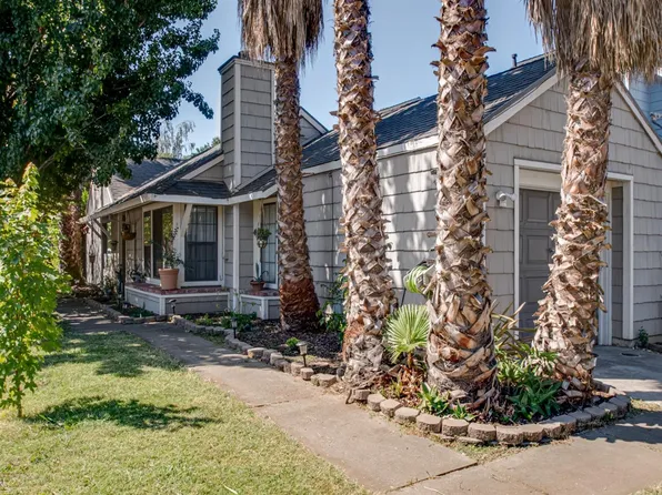 2178 Sandcastle Way, Sacramento, CA 95833