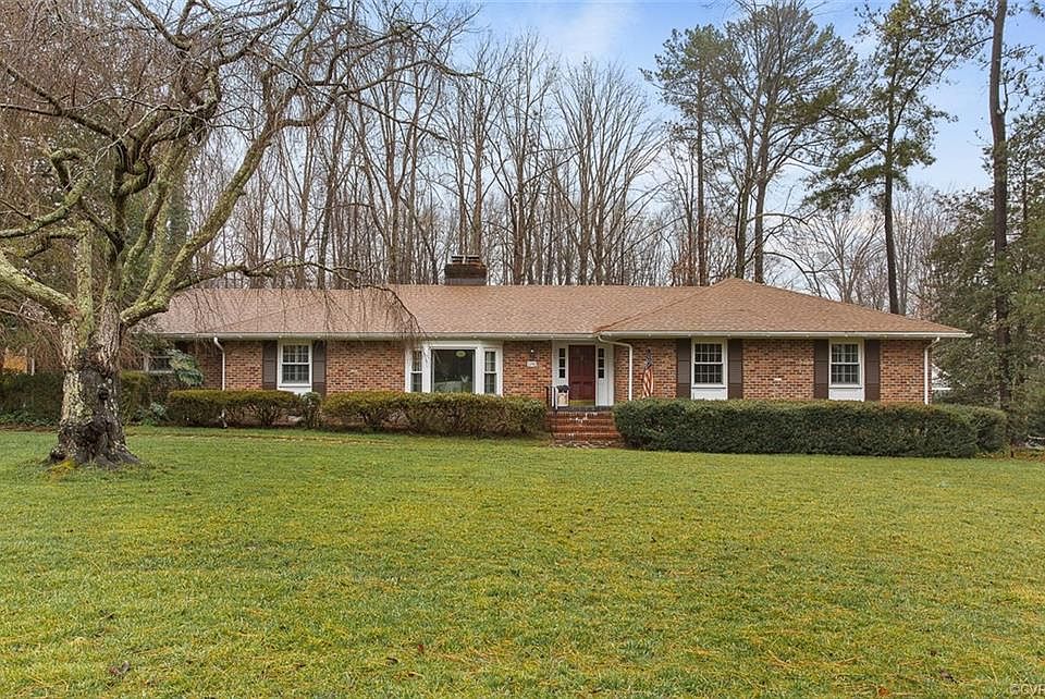 1st image of 11761 Rexmoor Dr