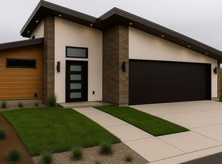 1807 N 32nd St, Hidalgo, TX 78557