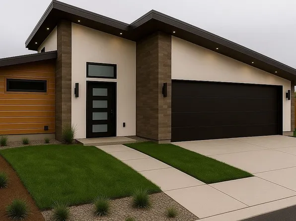 1807 N 32nd St, Hidalgo, TX 78557