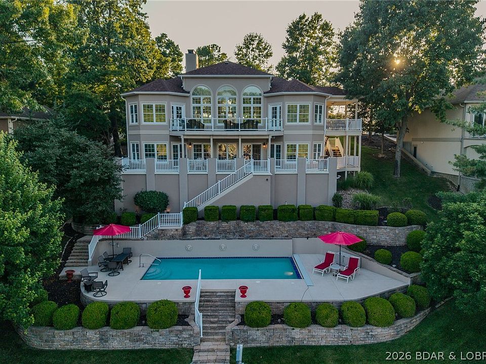1st image of 110 Muirfield Ct