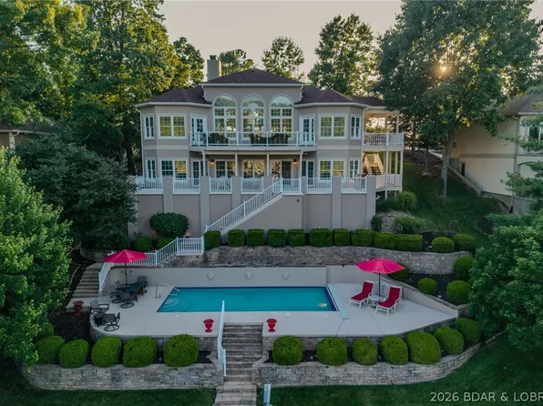 110 Muirfield Ct, Sunrise Beach, MO 65079