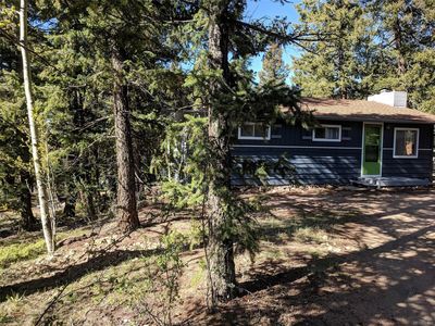 31002 Haldimand Dr, Conifer, CO, 80433