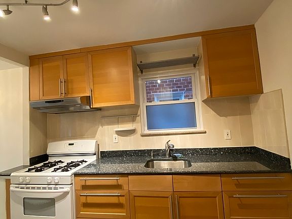 2nd image of 32-57 42nd St #2F