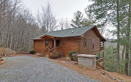 1st image of 830 Amy Creek Dr