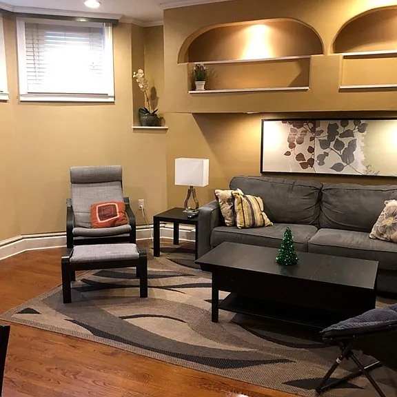65 Park Dr #25 — Photo 3