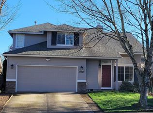 18009 SE 18th St, Vancouver, WA