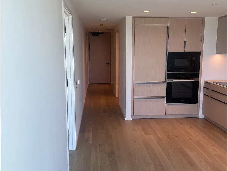 333 Ward Ave #2809 — Photo 18