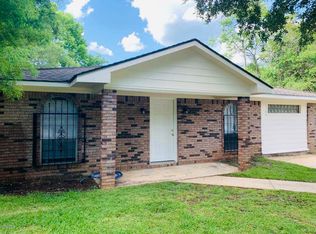 15304 Anderson Dr, Biloxi, MS 39532