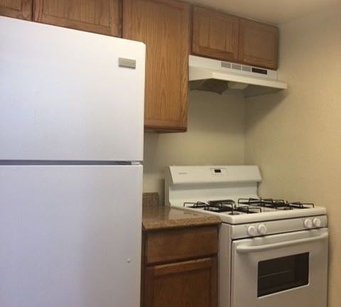 4th image of 82435 Requa Ave APT 61