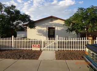1802 Jefferson St, Kingman, AZ 86401