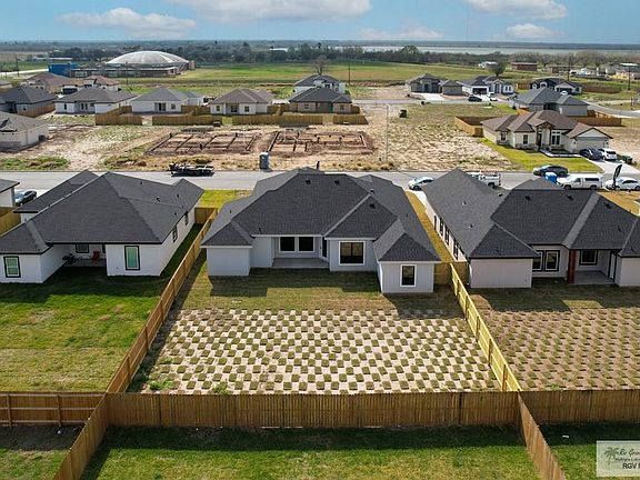 3rd image of 214 S Janet Cir #116