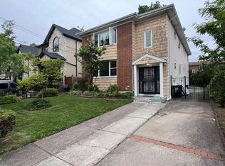 175 Auburn Ave FLOOR 1, Staten Island, NY 10314
