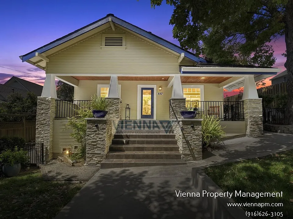 440 Buena Vista Ave