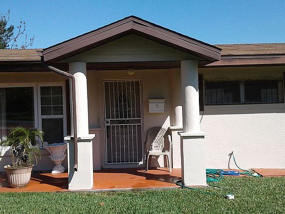 2nd image of 507 E Polk Ave