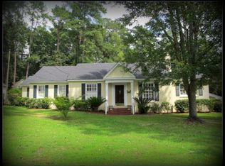 521 Marjorie Pl, Macon, GA 31204