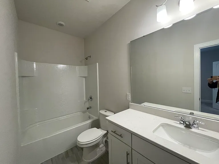 226 Bering Ln — Photo 11