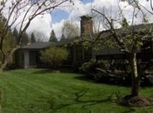 2807 Boundary St SE, Olympia, WA 98501