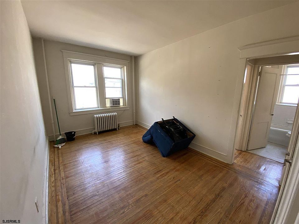 6215 Ventnor Ave Ventnor City, NJ, 08406 Apartments for Rent Zillow