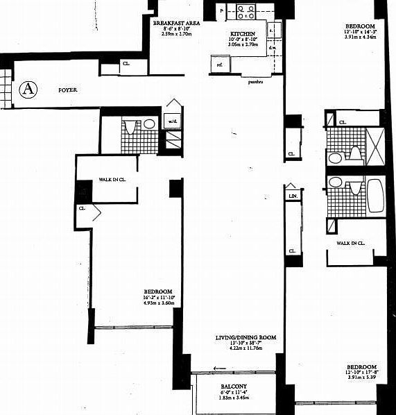 1st image of 235 E 58th St