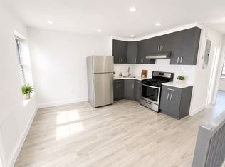 184 Battery Ave FLOOR 2, Brooklyn, NY 11209