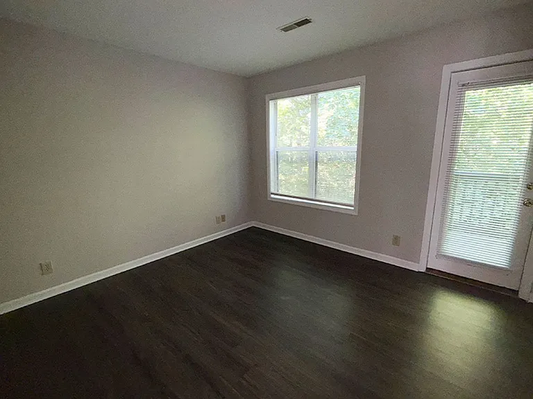 3227 Bishop St — Photo 29