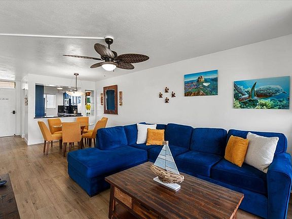 2nd image of 760 S Kihei Rd APT 405