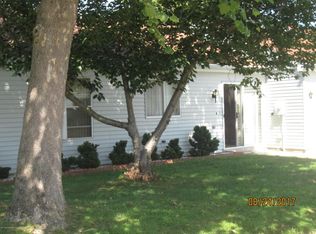 917B Liverpool Cir, Manchester, NJ 08759